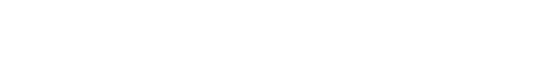必赢电子游戏平台