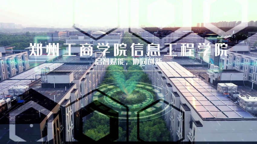 必赢电子游戏平台