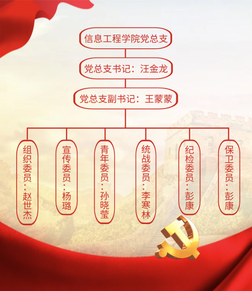 微信图片_20250311184542.png