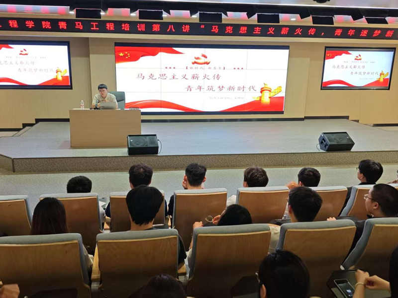 必赢电子游戏平台