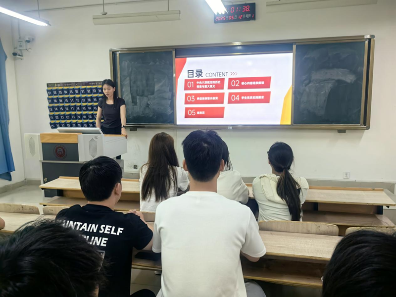 必赢电子游戏平台