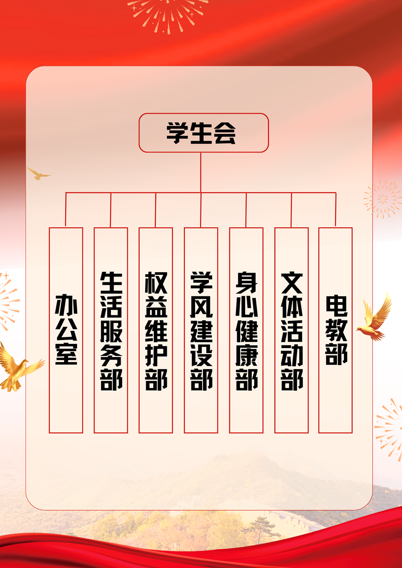 7189cf1b2df6d95b.png