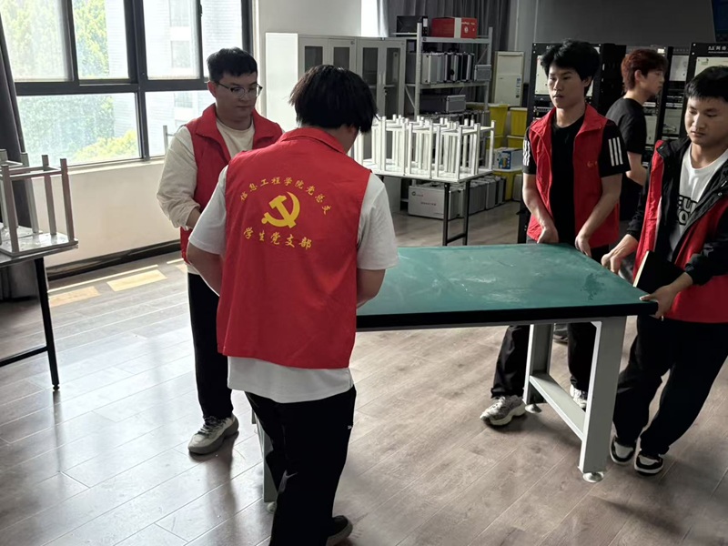 微信图片_20260515164609.jpg 微信图片_20260515164609.jpg